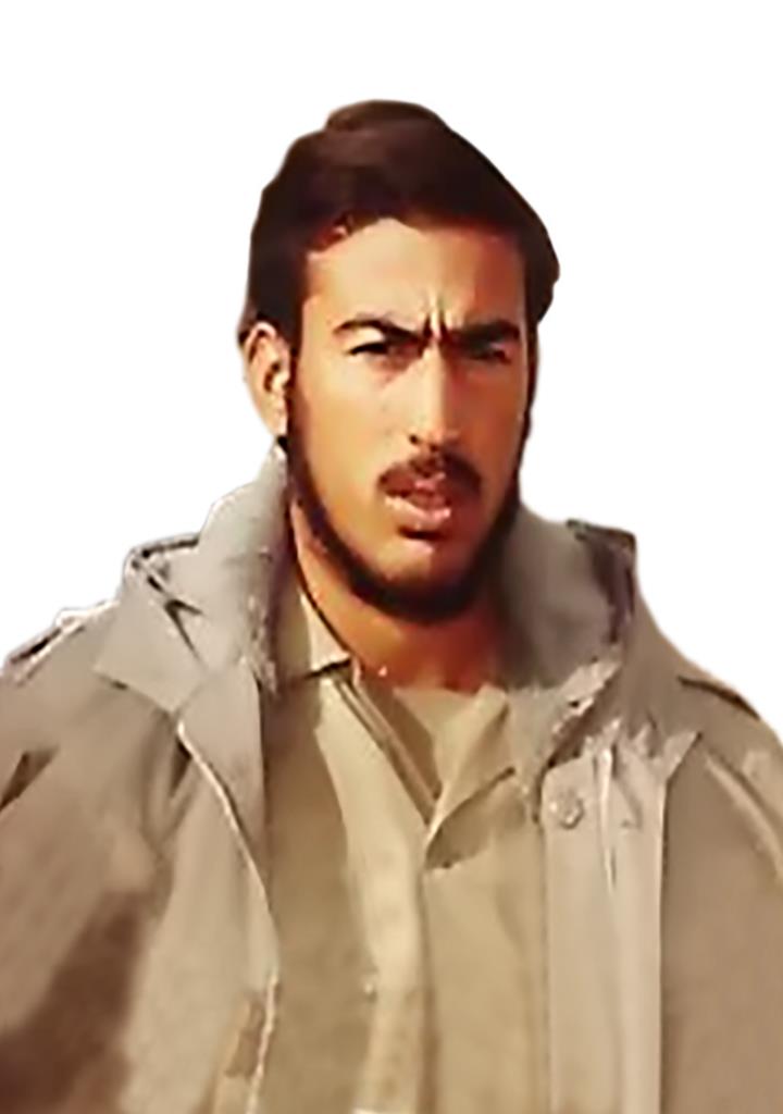 فاقد تصویر